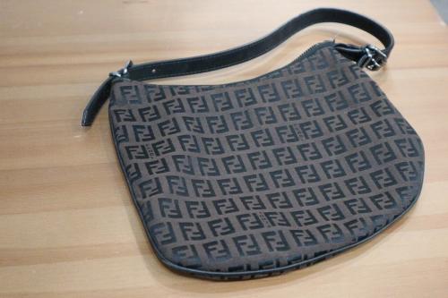 FENDIのフェンディ