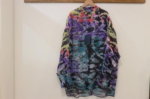 LOUIS VUITTON 　のルイ ヴィトン　