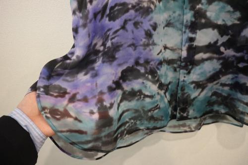 21年02月02日：画像６