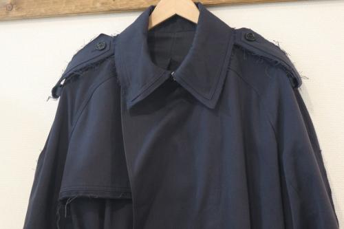 Dior Hommeのディオール オム