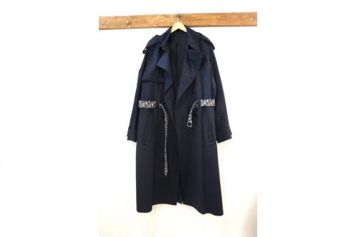 21年02月02日：画像６