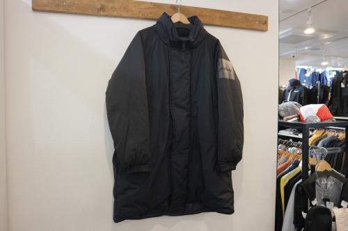 WILDTHINGSのワイルドシングス