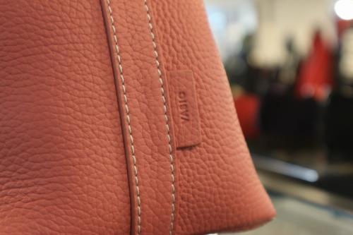 VASICのヴァジック