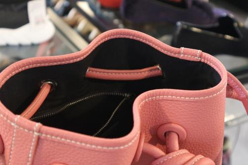 BOND MINIのレディース