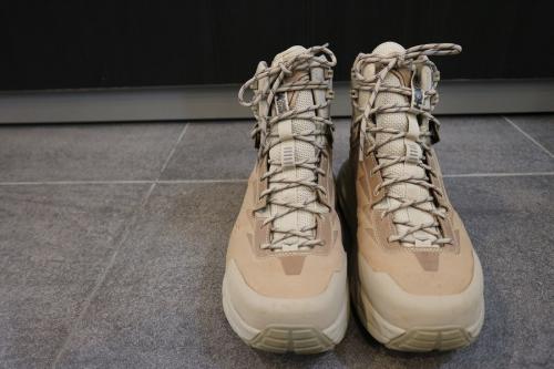 HOKAONEONEのホカ オネオネ