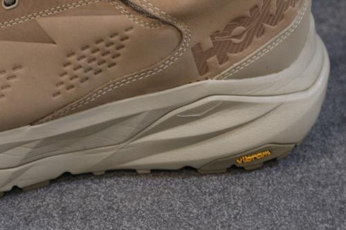 SKY KAHAのメンズ