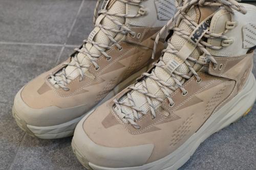 21年02月05日：画像６