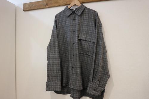 STEINのシュタイン