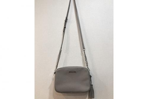 MICHAEL KORSのマイケルコース