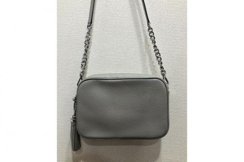 ショルダーポーチ　のレディース