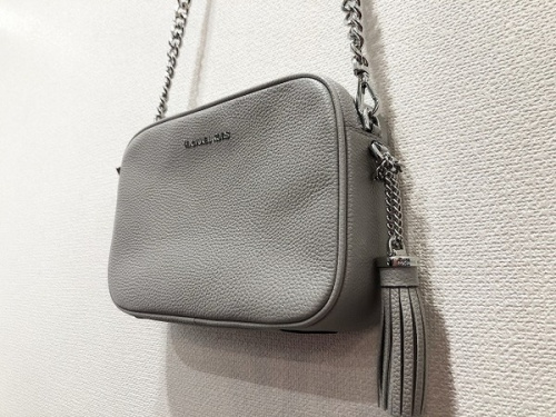 インポートブランドのMICHAEL KORS