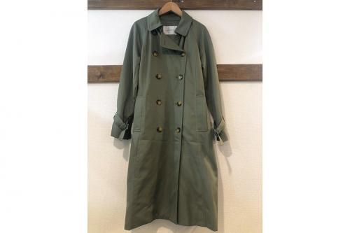 Spick and Spanのケティシェリー