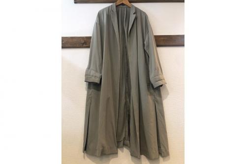 ケティシェリーのmademoiselle ROPE