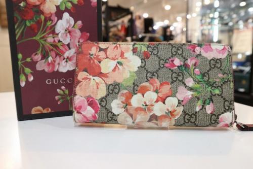 GUCCIのグッチ