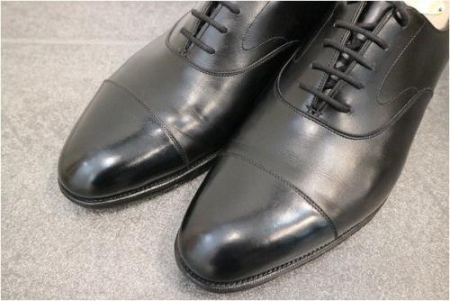 エドワードグリーンのchelsea