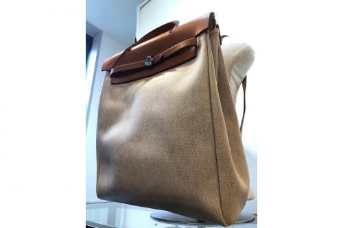 HERMESのエルメス