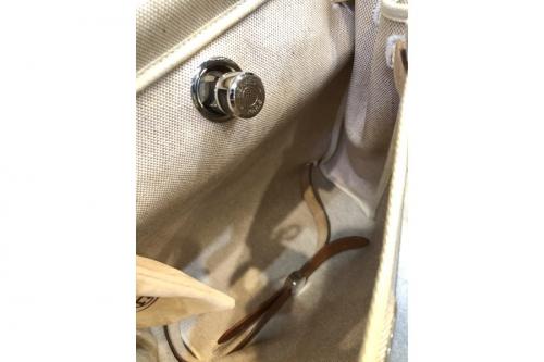 21年02月20日：画像６