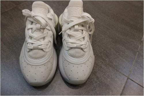 MM6 Maison Margielaのエムエムシックス メゾンマルジェラ