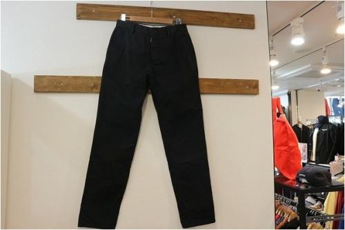 Maison Margielaのメゾンマルジェラ