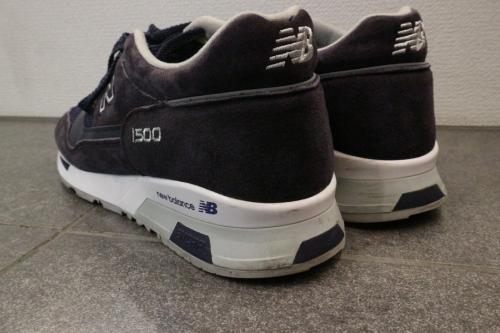 M1500JDAの亀戸 ブランド 買取