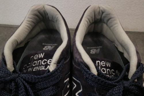 亀戸 ブランド 買取