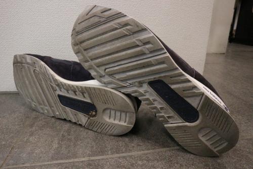 21年02月28日：画像６