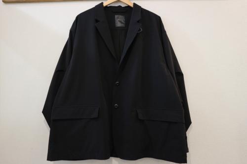 DAIWA PIER 39のダイワピア39