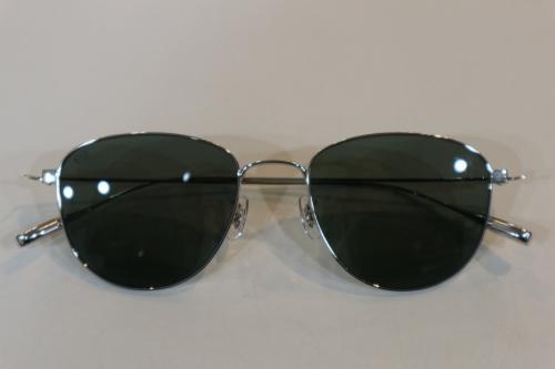 EYEVANのアイバン