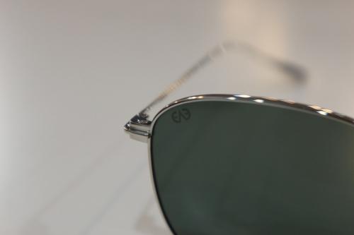 アイバンのMarti