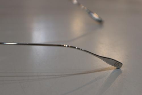 Martiのサングラス