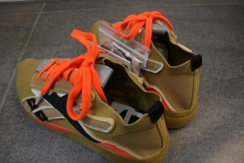 Victoria Beckhamのレディース