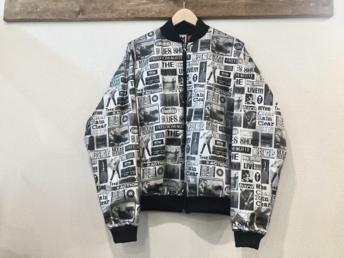 トレファクスタイル亀戸1号店ブログ画像１