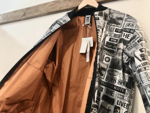 マインのミハラヤスヒロ