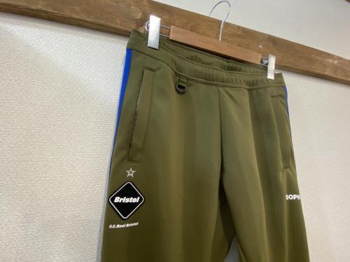 FCRB-202019　FCRB-202021