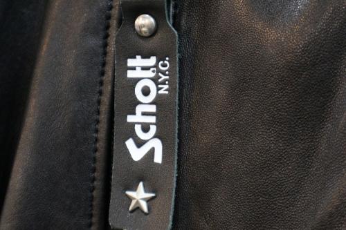 21年03月13日：画像６