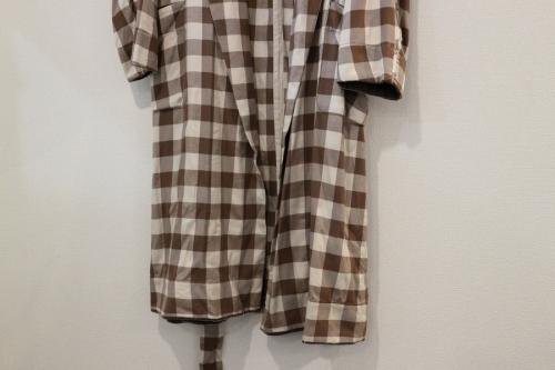 TAKAHIRO MIYASHITA The SoloIstのタカヒロミヤシタ ザ ソロイスト