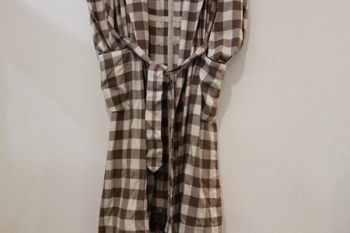 タカヒロミヤシタ ザ ソロイストのソロイスト