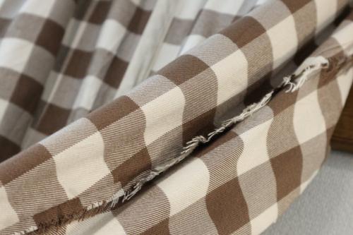 ソロイストのメンズ