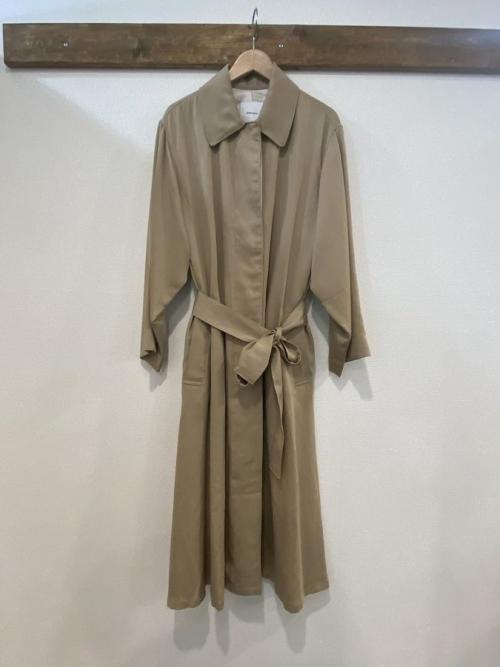 Spick and Spanのスピック＆スパン