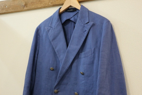 インポートブランドのTAGLIATORE