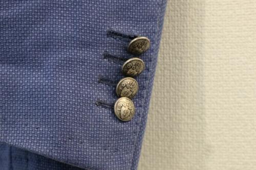 21年03月19日：画像６