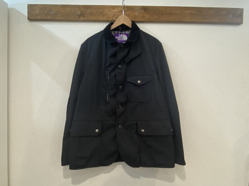 トレファクスタイル亀戸1号店ブログ画像１