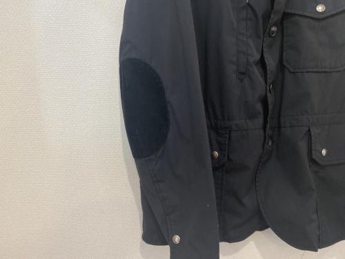 60/30クロスジャケットのアウトドアブランド