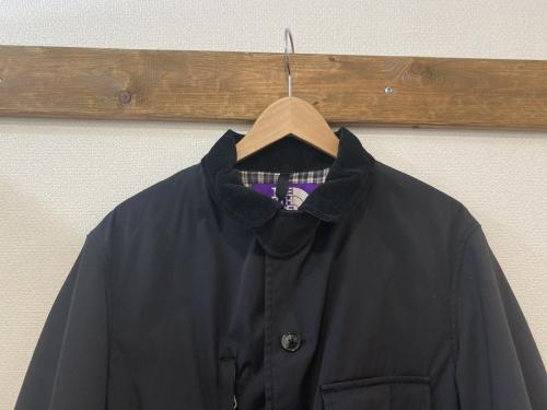 アウトドアブランド