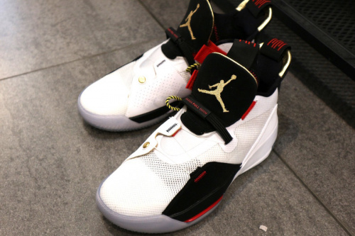 トレファクスタイル亀戸1号店ブログ画像１