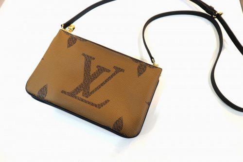 トレファクスタイル亀戸1号店ブログ画像１