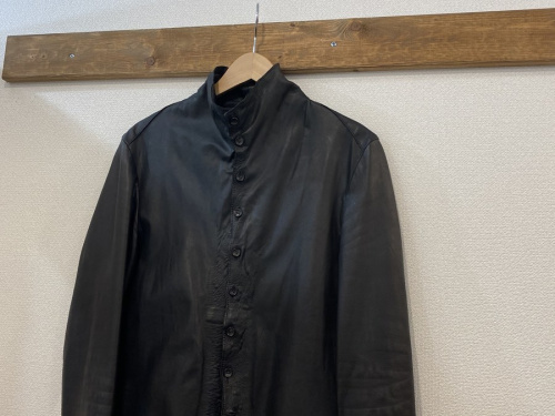 トレファクスタイル亀戸1号店ブログ画像１