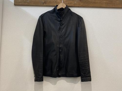 CHRISTIAN PEAUのクリスチャンポー