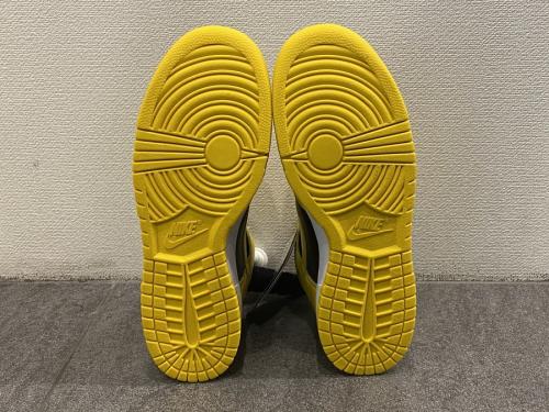 CZ8149-002のメンズ