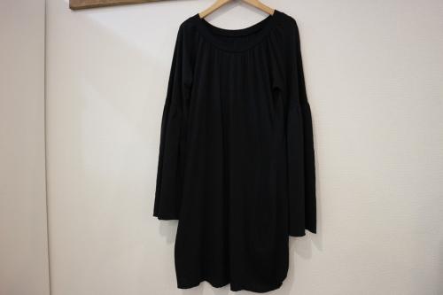 MM6 Maison Margielaのエムエムシックス メゾンマルジェラ